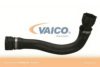 VAICO V20-0876 Radiator Hose